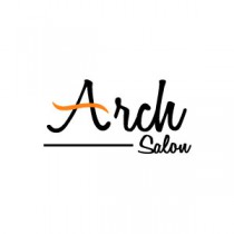 Arch Salon