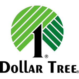 dollar-tree-300
