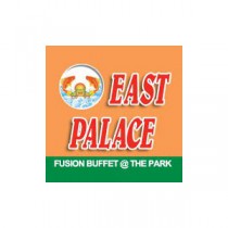 East Palace