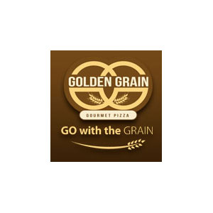 golden-grain-300