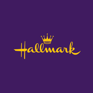 hallmark-300