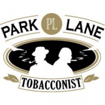 Park Lane Tobacconist