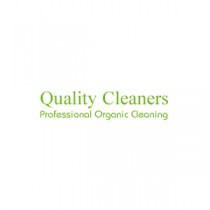 J+H Quality Cleaning