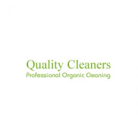 quality-cleaners-300
