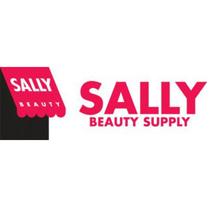sally-beauty-supply-300