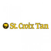 St. Croix Tan