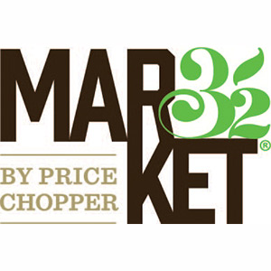 market32-logo2