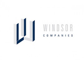Windsor-Logo-2