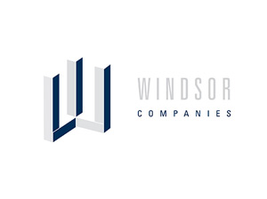 Windsor-Logo-2