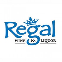 Regal Wine & Liquor