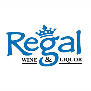 regal-wine-logo